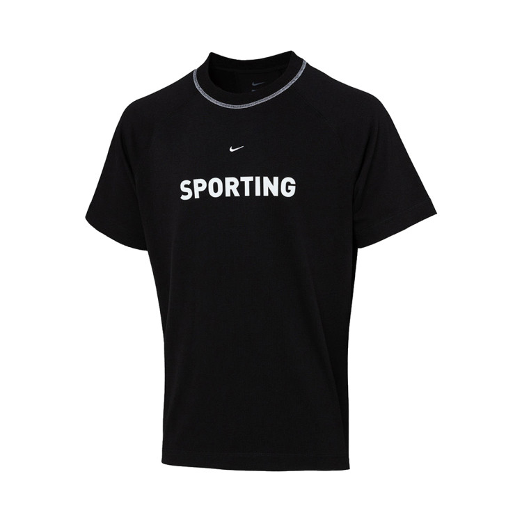 camiseta-nike-sporting-clube-de-portugal-fanswear-2022-2023-black-0