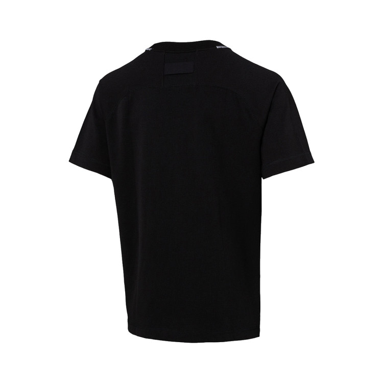 camiseta-nike-sporting-clube-de-portugal-fanswear-2022-2023-black-1.jpg