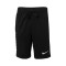 Bermuda Sporting Clube de Portugal Fanswear 2022-2023 Black
