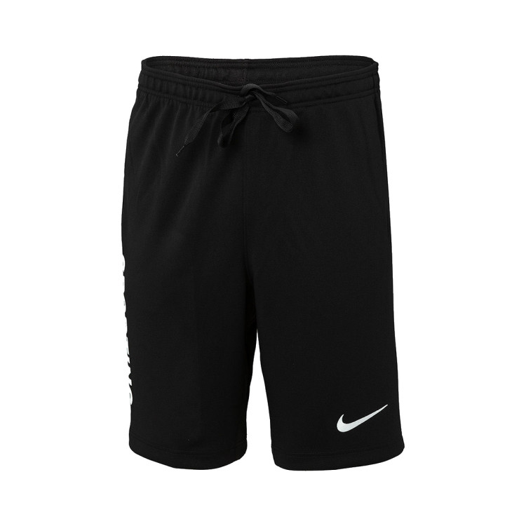 bermuda-nike-sporting-clube-de-portugal-fanswear-2022-2023-black-0.jpg