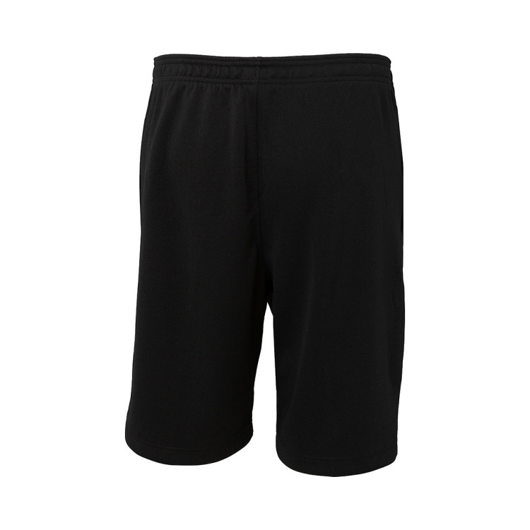 bermuda-nike-sporting-clube-de-portugal-fanswear-2022-2023-black-1.jpg