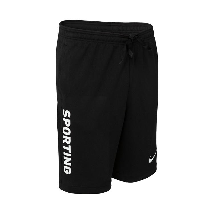 bermuda-nike-sporting-clube-de-portugal-fanswear-2022-2023-black-2.jpg