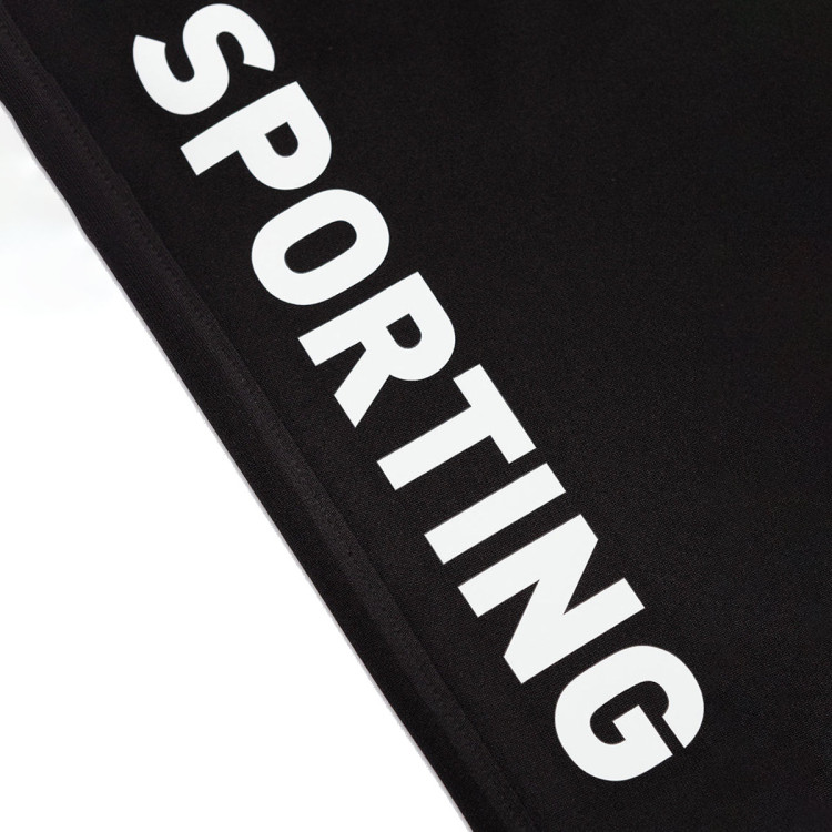 bermuda-nike-sporting-clube-de-portugal-fanswear-2022-2023-black-3