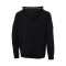 Sudadera Sporting Clube de Portugal Fanswear 2022-2023 Black