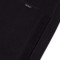 Sudadera Sporting Clube de Portugal Fanswear 2022-2023 Black