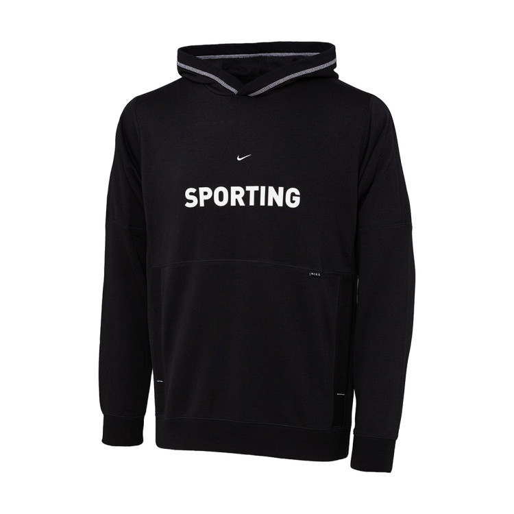 sudadera-nike-sporting-clube-de-portugal-fanswear-2022-2023-black-0.jpg