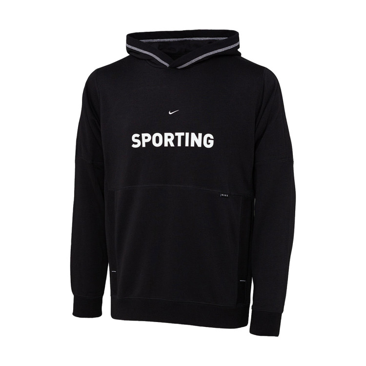 sudadera-nike-sporting-clube-de-portugal-fanswear-2022-2023-black-0