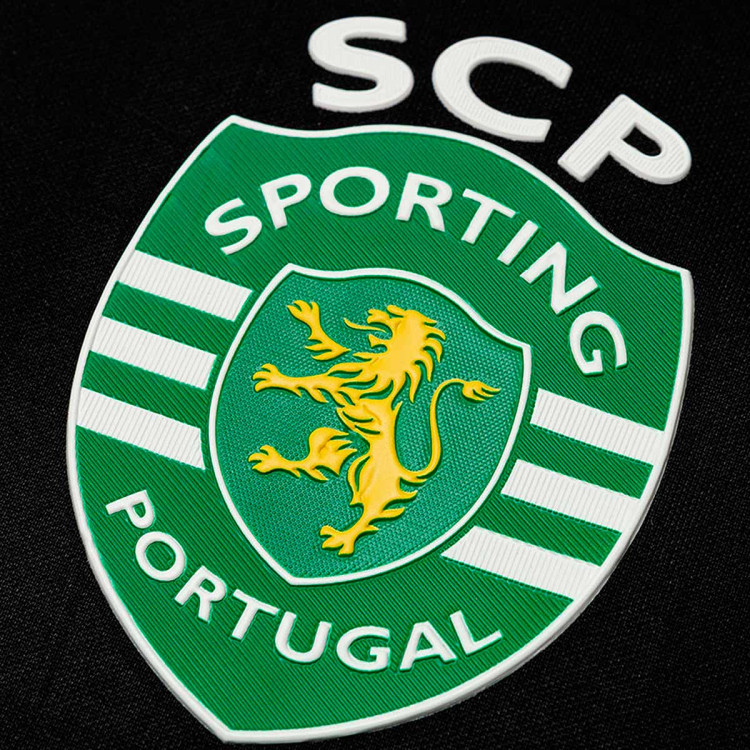 chaqueta-nike-sporting-clube-de-portugal-pre-match-2022-2023-3.jpg