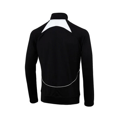 Chamarra Sporting Clube de Portugal Pre-Match 2022-2023