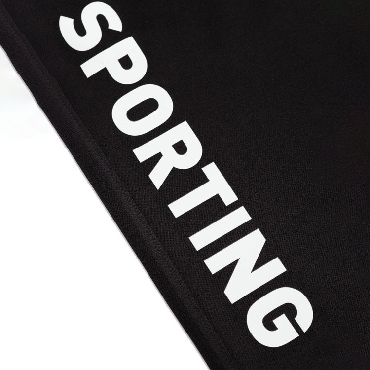 pantalon-largo-nike-sporting-clube-de-portugal-fanswear-2022-2023-black-3.jpg