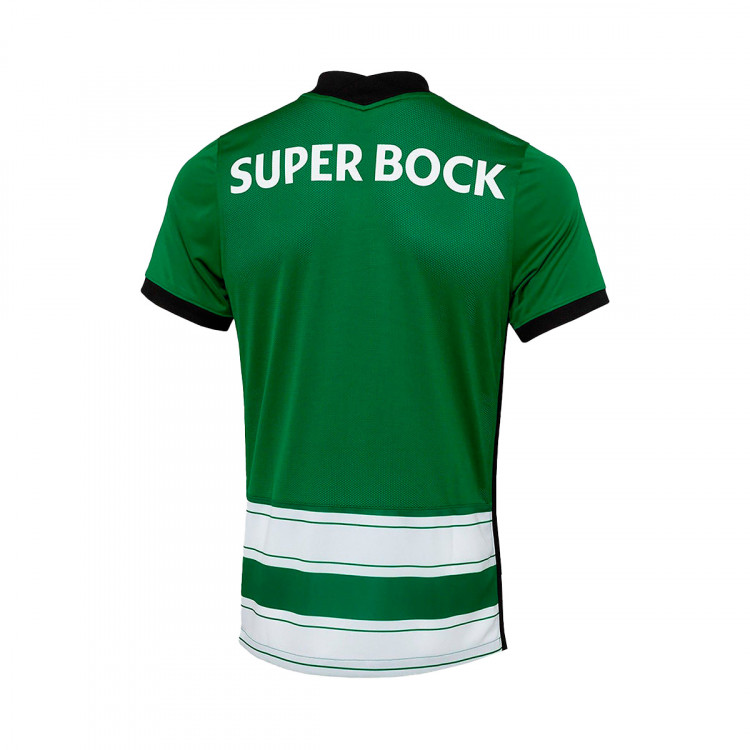 camiseta-nike-sporting-lisboa-primera-equipacion-202223-adulto.-1.jpg