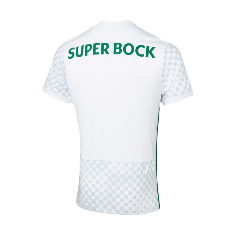 camiseta-nike-sporting-clube-de-portugal-tercera-equipacion-stadium-2022-2023-white-1.jpg