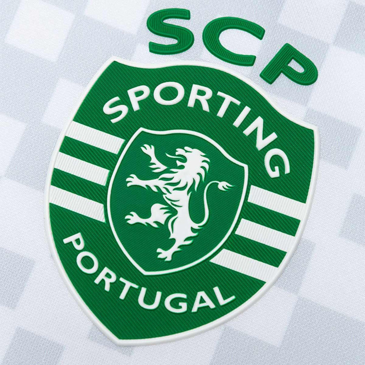 camiseta-nike-sporting-clube-de-portugal-tercera-equipacion-stadium-2022-2023-white-2.jpg