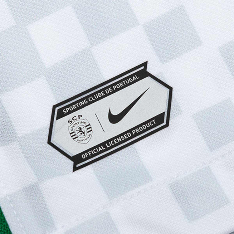 camiseta-nike-sporting-clube-de-portugal-tercera-equipacion-stadium-2022-2023-white-3.jpg