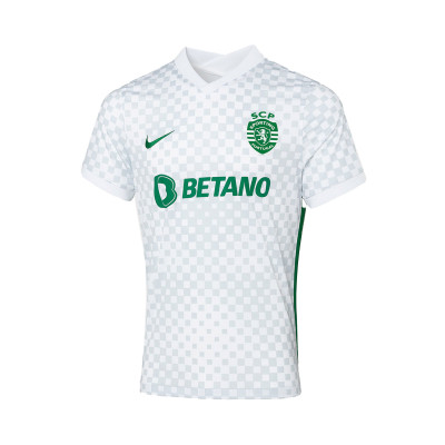 camiseta-nike-sporting-clube-de-portugal-tercera-equipacion-stadium-2022-2023-white-0.jpg