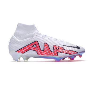 Air Zoom Mercurial Superfly 9 Elite FG