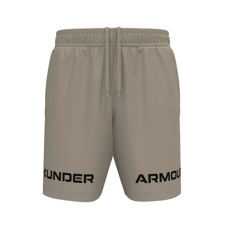 pantalon-corto-under-armour-ua-woven-graphic-beige-0.jpg