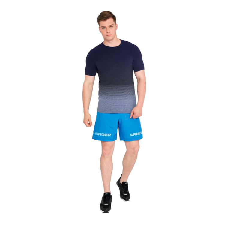 pantalon-corto-under-armour-ua-woven-graphic-blue-2.jpg