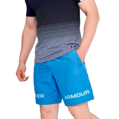 pantalon-corto-under-armour-ua-woven-graphic-blue-0.jpg