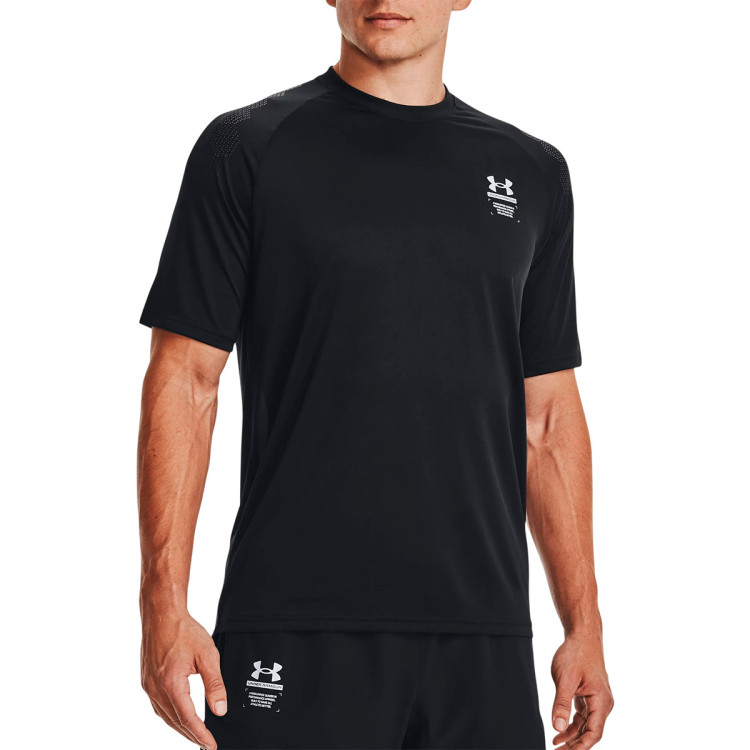 camiseta-under-armour-ua-armourprint-black-halo-gray-0