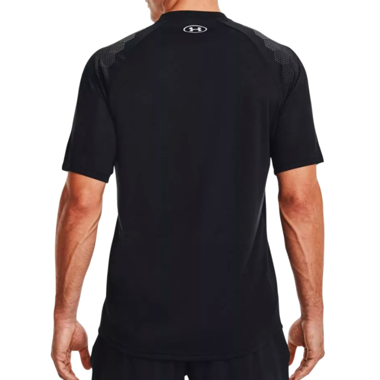 camiseta-under-armour-ua-armourprint-black-halo-gray-1.jpg