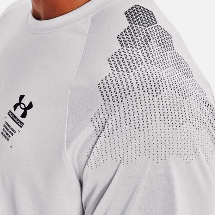 camiseta-under-armour-ua-armourprint-halo-gray-black-2.jpg