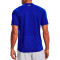 Camisola Under Armour UA Armourprint