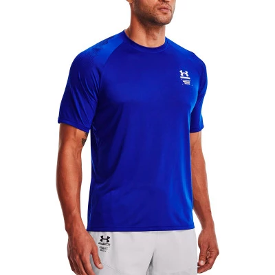 Jersey UA Armourprint