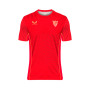 Sevilla FC Training 2022-2023 Niño