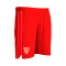 Castore Kids Sevilla FC Training 2022-2023 Shorts