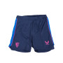 Kids Sevilla FC Training 2022-2023 Peacoat Navy