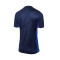 Camiseta Sevilla FC Training 2022-2023 Peacoat Navy