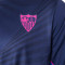 Camiseta Sevilla FC Training 2022-2023 Peacoat Navy
