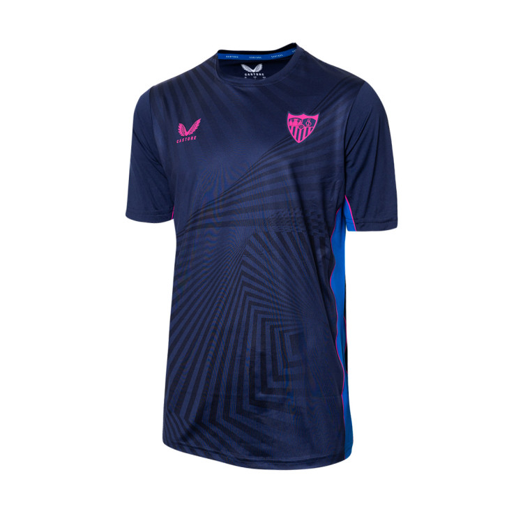 camiseta-castore-sevilla-fc-training-2022-2023-azul-oscuro-0.jpg