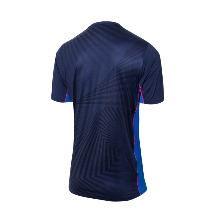 camiseta-castore-sevilla-fc-training-2022-2023-azul-oscuro-1.jpg