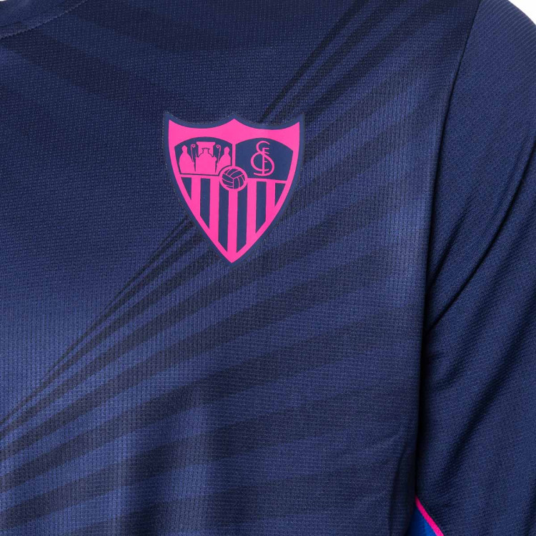 camiseta-castore-sevilla-fc-training-2022-2023-azul-oscuro-2.jpg