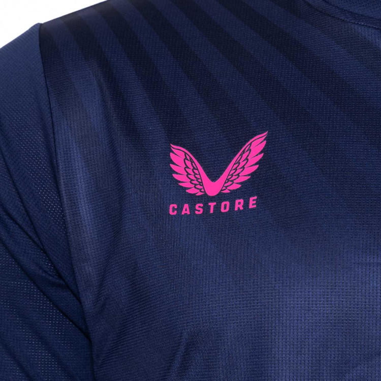 camiseta-castore-sevilla-fc-training-2022-2023-azul-oscuro-3.jpg