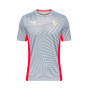 Sevilla FC Training 2022-2023 Quarry