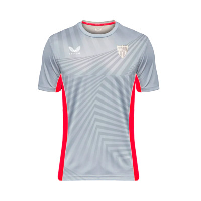 camiseta-castore-sevilla-fc-training-2022-2023-quarry-0.jpg