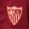 Spodenki Castore Sevilla FC Training 2022-2023