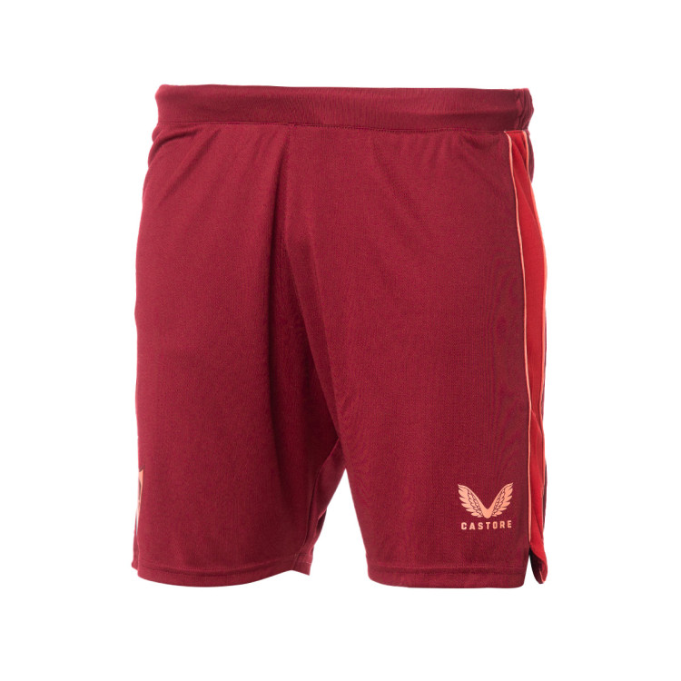 Pantalon sevilla fc sales