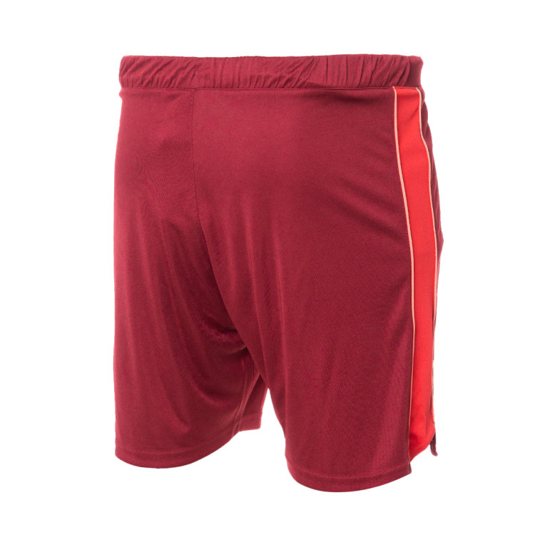 pantalon-corto-castore-sevilla-fc-training-2022-2023-rojo-1