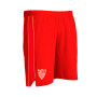 Sevilla FC Training 2022-2023 Biking Red
