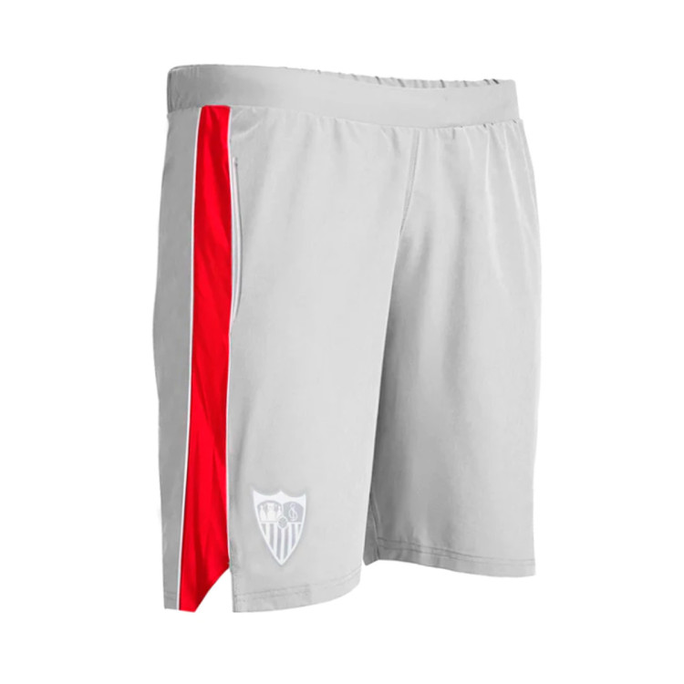 pantalon-corto-castore-sevilla-fc-training-2022-2023-quarry-0.jpg