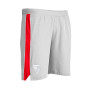 Sevilla FC Training 2022-2023 Quarry