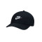 Casquette Nike Sportswear Futura