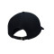 Nike Sportswear Futura Cap