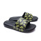 Chanclas Victori One Black/Volt-Black