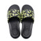 Chanclas Victori One Black/Volt-Black
