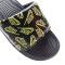 Chanclas Victori One Black/Volt-Black